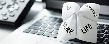 Balancing Work and Life During the Busy Holiday Season: Tips for Finding Harmony