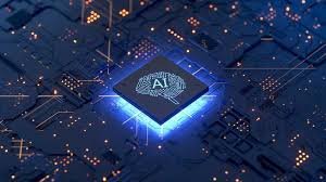How to Make the Most of AI in Your Daily Life in 2025